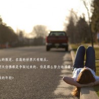 word2010ҳöԻĸѡ